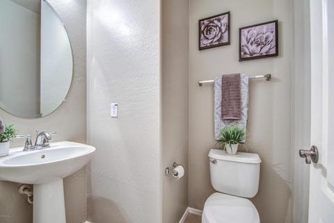 4079 E Tulsa St, Gilbert, AZ 85295 photo 38