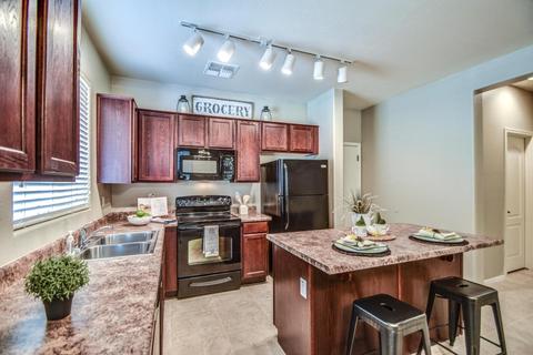 4079 E Tulsa St, Gilbert, AZ 85295 photo 15