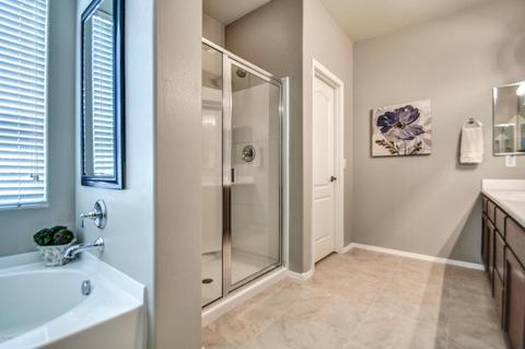 4079 E Tulsa St, Gilbert, AZ 85295 photo 27