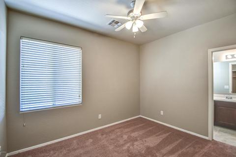 4079 E Tulsa St, Gilbert, AZ 85295 photo 34
