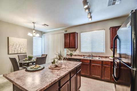 4079 E Tulsa St, Gilbert, AZ 85295 photo 18