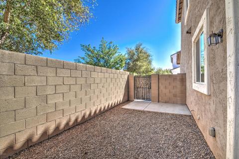 4079 E Tulsa St, Gilbert, AZ 85295 photo 43