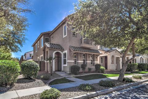 4079 E Tulsa St, Gilbert, AZ 85295 photo 3