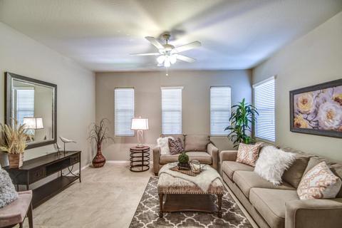 4079 E Tulsa St, Gilbert, AZ 85295 photo 10