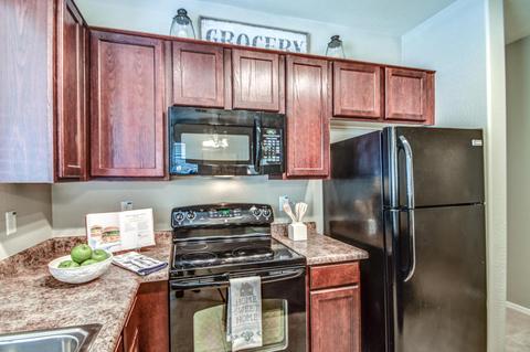 4079 E Tulsa St, Gilbert, AZ 85295 photo 16