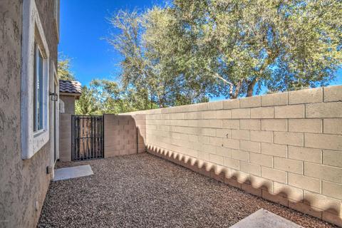 4079 E Tulsa St, Gilbert, AZ 85295 photo 45