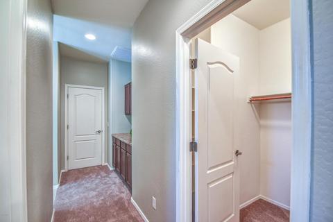 4079 E Tulsa St, Gilbert, AZ 85295 photo 23