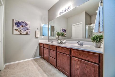 4079 E Tulsa St, Gilbert, AZ 85295 photo 28