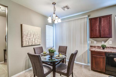 4079 E Tulsa St, Gilbert, AZ 85295 photo 12