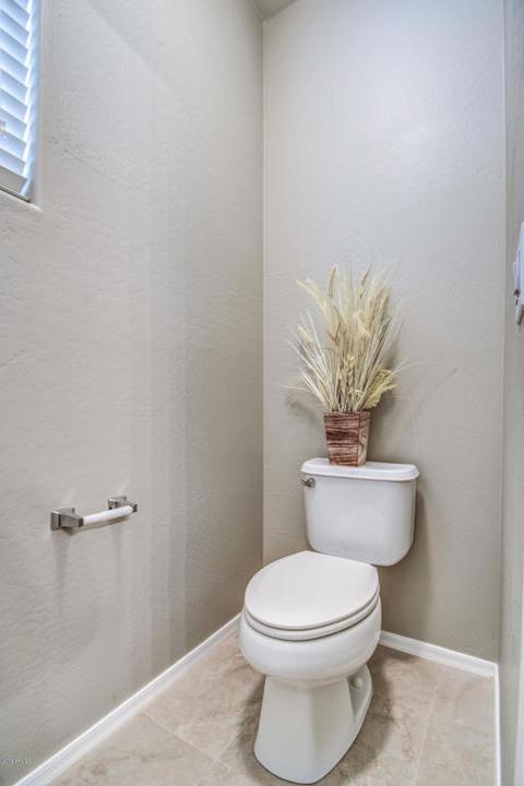 4079 E Tulsa St, Gilbert, AZ 85295 photo 24
