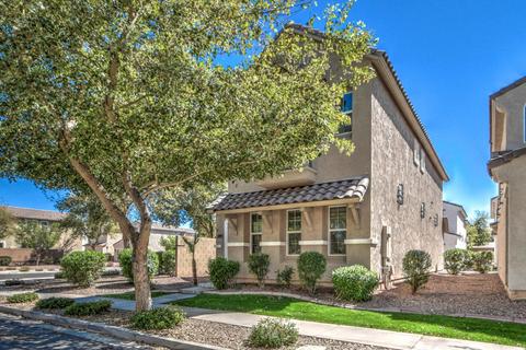 4079 E Tulsa St, Gilbert, AZ 85295 photo 2