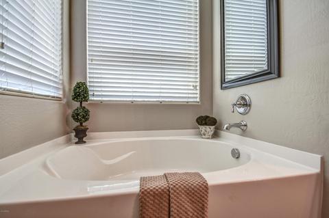 4079 E Tulsa St, Gilbert, AZ 85295 photo 26