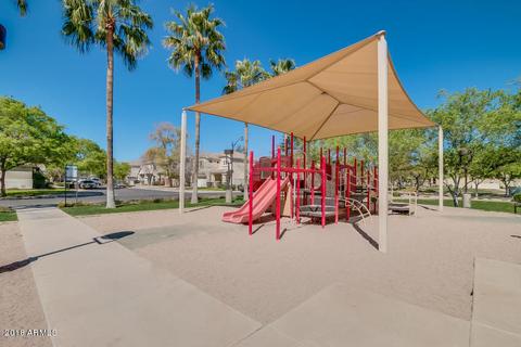 4079 E Tulsa St, Gilbert, AZ 85295 photo 48