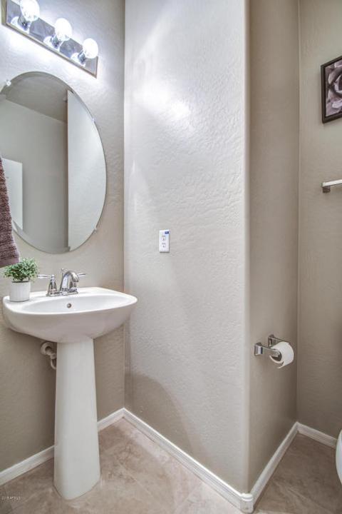 4079 E Tulsa St, Gilbert, AZ 85295 photo 40