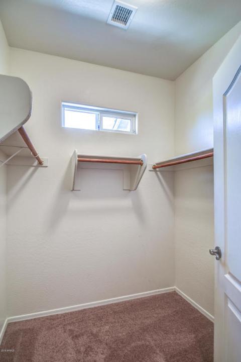 4079 E Tulsa St, Gilbert, AZ 85295 photo 31