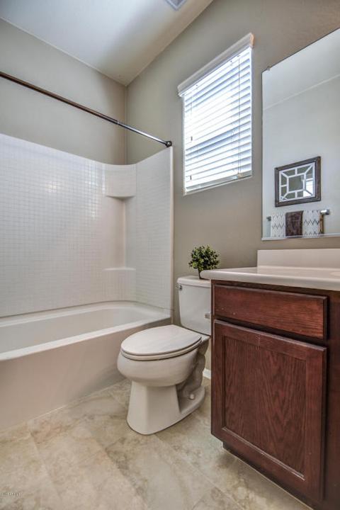 4079 E Tulsa St, Gilbert, AZ 85295 photo 37