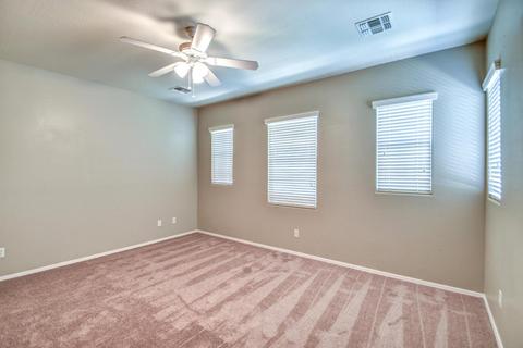 4079 E Tulsa St, Gilbert, AZ 85295 photo 20