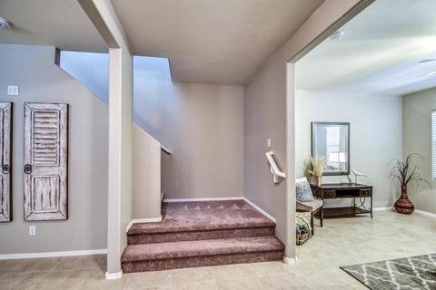 4079 E Tulsa St, Gilbert, AZ 85295 photo 7