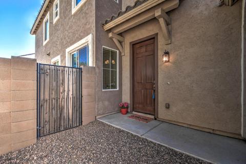 4079 E Tulsa St, Gilbert, AZ 85295 photo 5