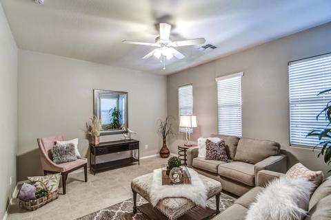 4079 E Tulsa St, Gilbert, AZ 85295 photo 9