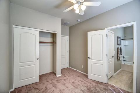 4079 E Tulsa St, Gilbert, AZ 85295 photo 33
