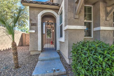 4079 E Tulsa St, Gilbert, AZ 85295 photo 4