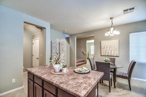 4079 E Tulsa St, Gilbert, AZ 85295 photo 17