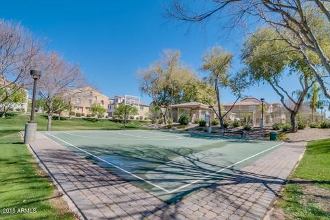 4079 E Tulsa St, Gilbert, AZ 85295 photo 47