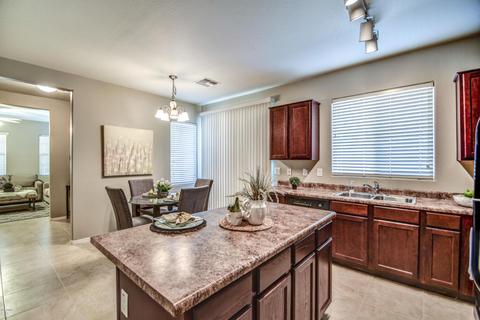 4079 E Tulsa St, Gilbert, AZ 85295 photo 19