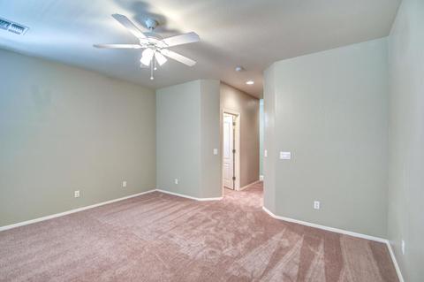 4079 E Tulsa St, Gilbert, AZ 85295 photo 22
