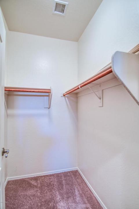 4079 E Tulsa St, Gilbert, AZ 85295 photo 30