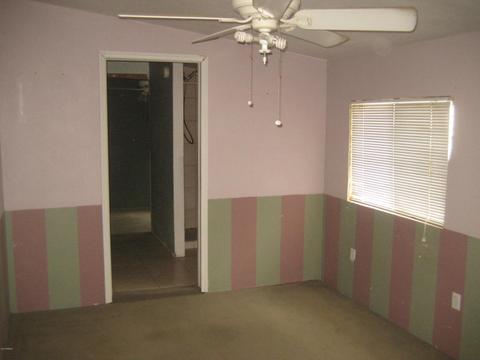 4732 E Apollo Rd, Phoenix, AZ 85042 photo 5
