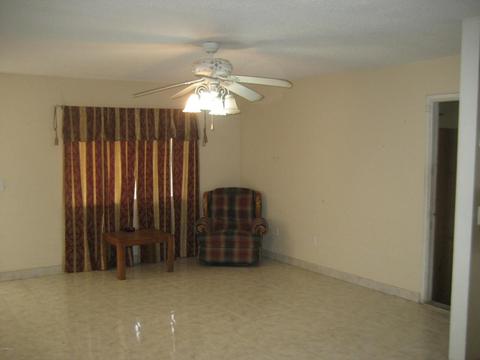 4732 E Apollo Rd, Phoenix, AZ 85042 photo 4