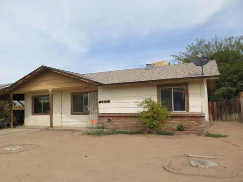 4732 E Apollo Rd, Phoenix, AZ 85042