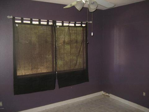 4732 E Apollo Rd, Phoenix, AZ 85042 photo 6