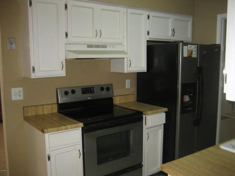 4732 E Apollo Rd, Phoenix, AZ 85042 photo 2