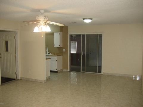 4732 E Apollo Rd, Phoenix, AZ 85042 photo 3