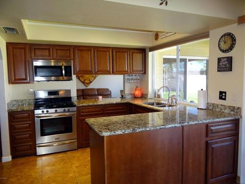 2512 E Mountain View Rd, Phoenix, AZ 85028 photo 11