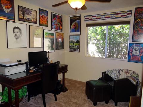 2512 E Mountain View Rd, Phoenix, AZ 85028 photo 25