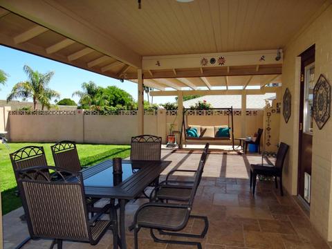 2512 E Mountain View Rd, Phoenix, AZ 85028 photo 30