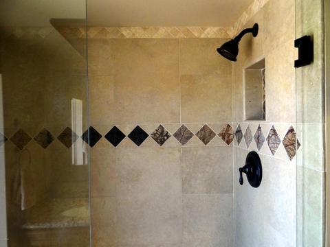 2512 E Mountain View Rd, Phoenix, AZ 85028 photo 18