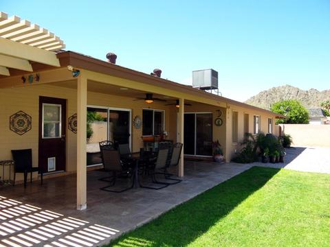 2512 E Mountain View Rd, Phoenix, AZ 85028 photo 27