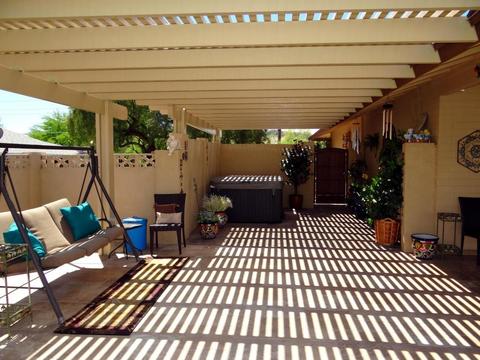 2512 E Mountain View Rd, Phoenix, AZ 85028 photo 28