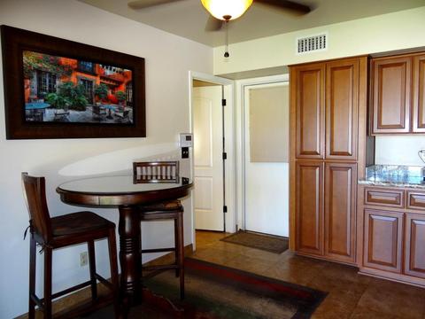 2512 E Mountain View Rd, Phoenix, AZ 85028 photo 14