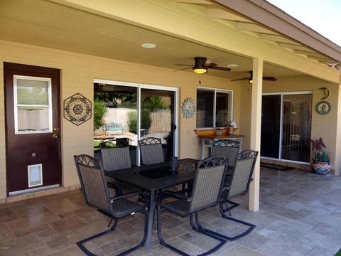 2512 E Mountain View Rd, Phoenix, AZ 85028 photo 29