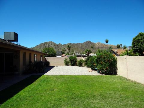 2512 E Mountain View Rd, Phoenix, AZ 85028 photo 32