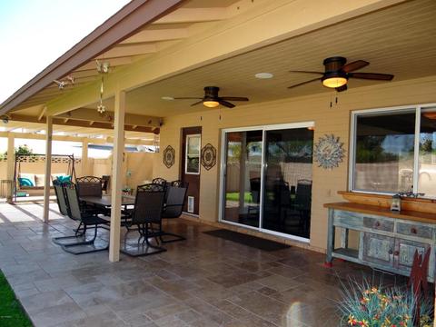 2512 E Mountain View Rd, Phoenix, AZ 85028 photo 26