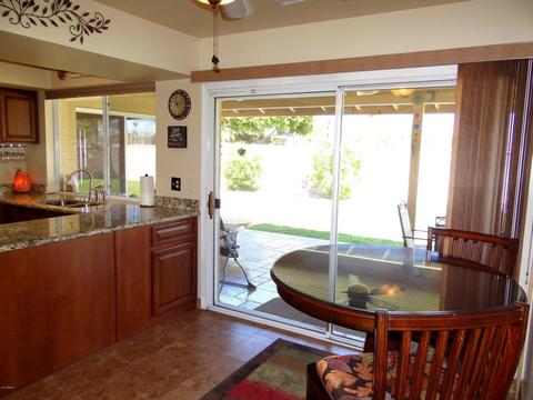 2512 E Mountain View Rd, Phoenix, AZ 85028 photo 13