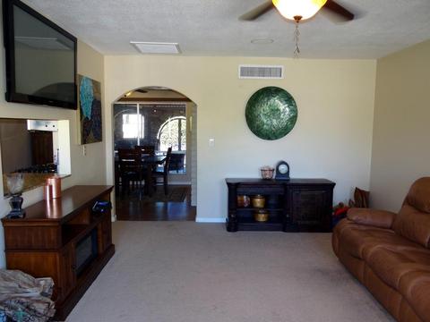 2512 E Mountain View Rd, Phoenix, AZ 85028 photo 6