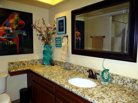2512 E Mountain View Rd, Phoenix, AZ 85028 photo 21
